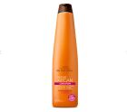 Repair Argan Acondicionador 350 ml