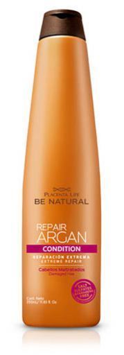 Repair Argan Acondicionador 350 ml