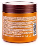 Repair Argan Mascarilla 350 gr