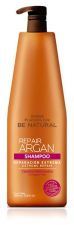 Repair Argan Champú 1000 ml