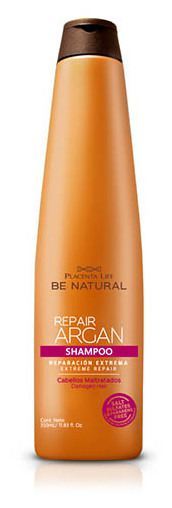 Repair Argan Champú 350 ml