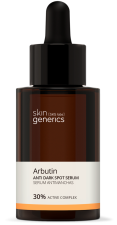 Serum antimanchas 30% Arbutina