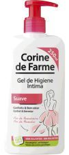 Gel de Higiene Intima 250 ml