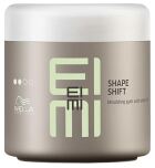 Eimi Shape Shift Goma Moldeadora 150 ml