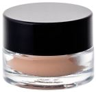 Base All In One Eye Primer 5 gr