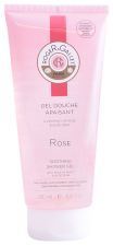 Rose Gel Douche Apaisant 200 ml