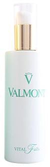 La Maison Valmont Purity Vital Falls 150 ml