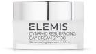 Dynamic Resurfacing Crema de Día Spf30 50 ml