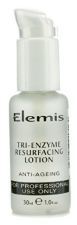 Try Enzime Loción Resurfacing 30 ml