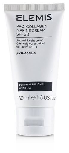 Pro Collagen Marine Crema de Día Spf 30 de 50 ml