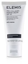 Pro Collagen Marine Crema de Día Spf 30 de 50 ml