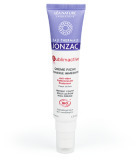 Jonzac Sublimactive Crema Rica Juventud Inmediata 40 ml