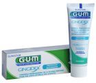 Gum Gingidex Pasta Dental 75 ml