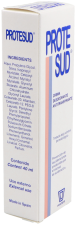 Protesud Crema Desodorante 40 ml