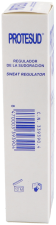 Protesud Crema Desodorante 40 ml