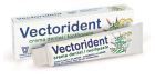 Vectorident Crema Dental 75 ml