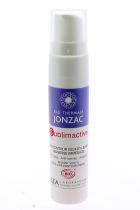 Jonzac Sublimactive Cuidado Contorno de ojos y labios 15 ml