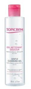 Gel Limpiador 200 ml