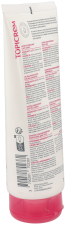Leche Corporal Ultra-Hidratante 200 ml