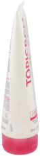 Leche Corporal Ultra-Hidratante 200 ml