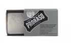 Piedra para después de Afeitar 100 gr