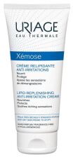 Xemose Crema Facial 200 ml