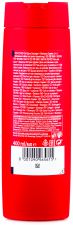 Gel de Ducha Y Champú Capitán 400 ml