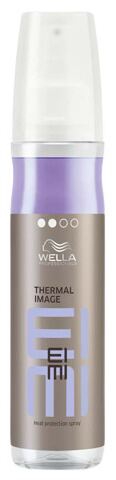 Eimi Thermal Image Spray Protección Térmica 150 ml