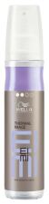 Eimi Thermal Image Spray Protección Térmica 150 ml