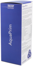 Triestop Aquaprim Drenante 250 ml