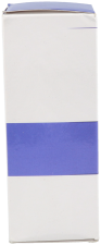 Triestop Aquaprim Drenante 250 ml
