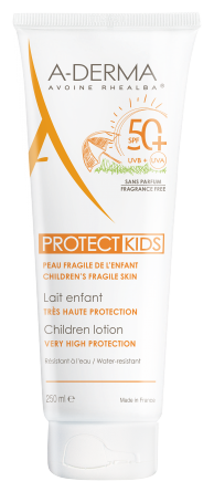 Protect Kids Spf50 250 ml