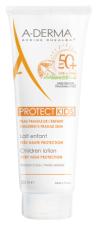 Protect Kids Spf50 250 ml