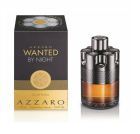 Wanted By Night Eau de Parfum 100 ml