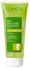 Gel Douche Energisant 200 ml