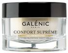 Confort Supreme Crema Nutritiva 50 ml