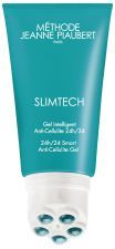 Slimtech Gel Anticelulitis 150 ml