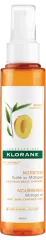 Aceite de mango 100 ml