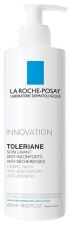 Toleriane Crema Limpiadora 400 ml