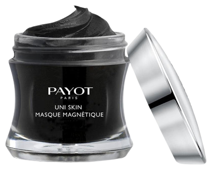 Uni Skin Mascarilla Magnética 50 ml