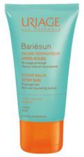 Bariesun Baume Reparateur 150 ml