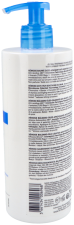 Xémose Bálsamo Oleo Calmante Antipicor 500 ml.