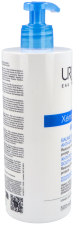 Xémose Bálsamo Oleo Calmante Antipicor 500 ml.