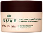 Rêve de Miel Bálsamo Facial Ultra Reconfortante 50 ml