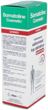 Abdominales Top Definition 200 ml