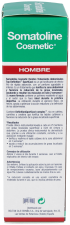 Abdominales Top Definition 200 ml