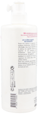 Leche Corporal Ultra-Hidratante 500 ml