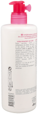 Leche Corporal Ultra-Hidratante 500 ml