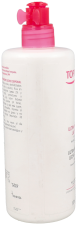 Leche Corporal Ultra-Hidratante 500 ml