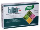 Bilixir Forte 40 Comprimidos